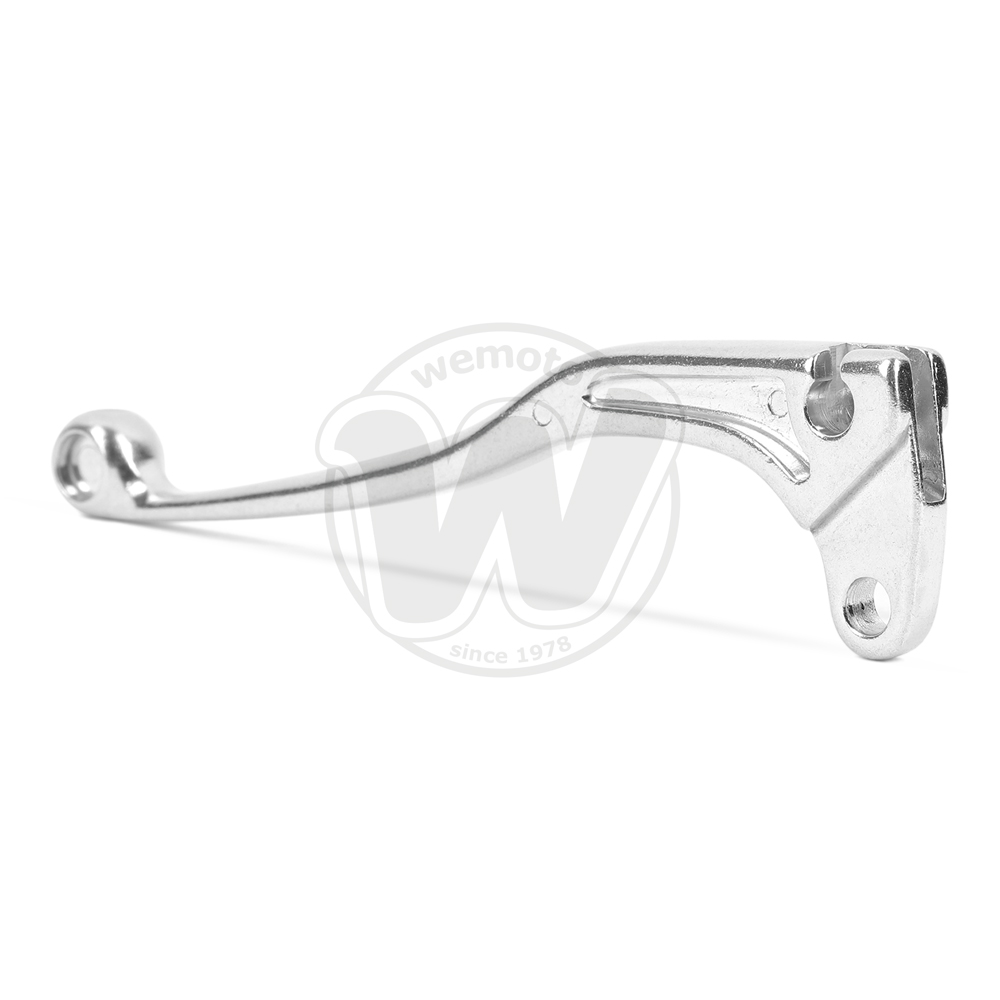 0YR8417_ad8673 two.jpg